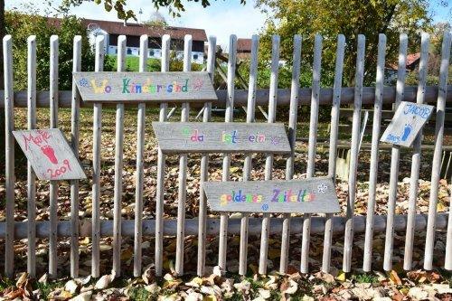 Spielplatz, Bild 10