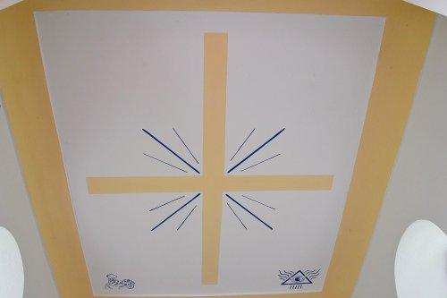 Kapelle, Bild 11