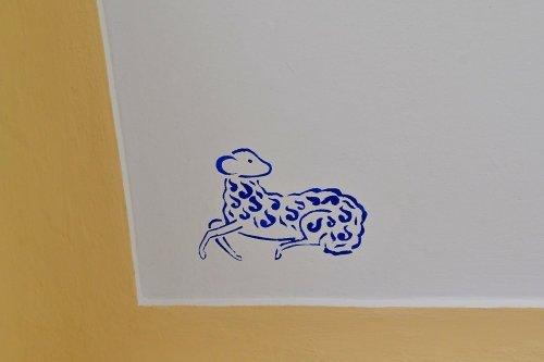 Kapelle, Bild 12