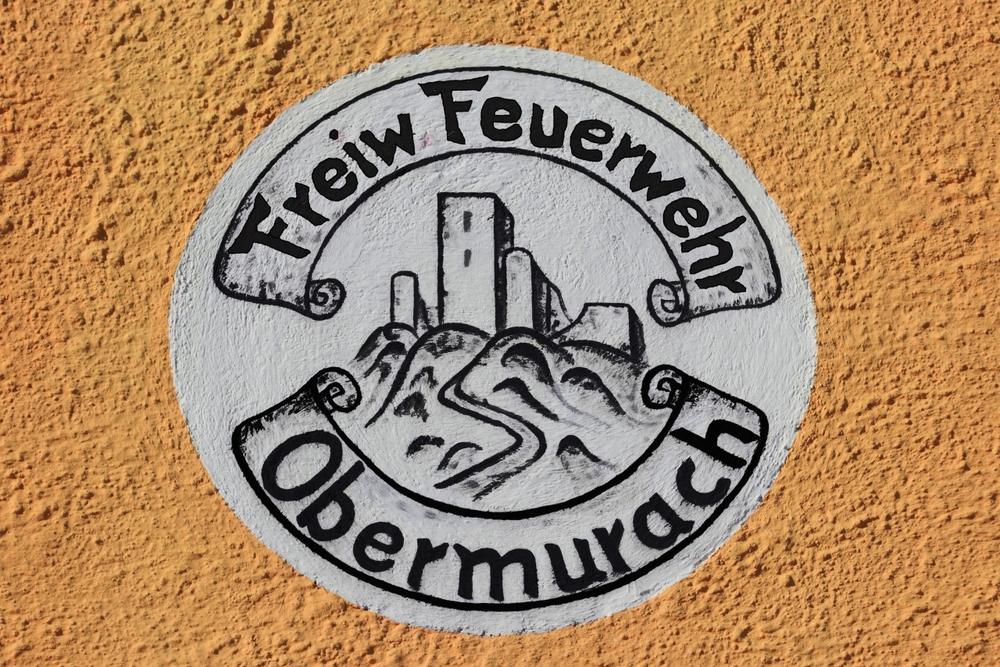 Feuerwehrhaus, Bild 3