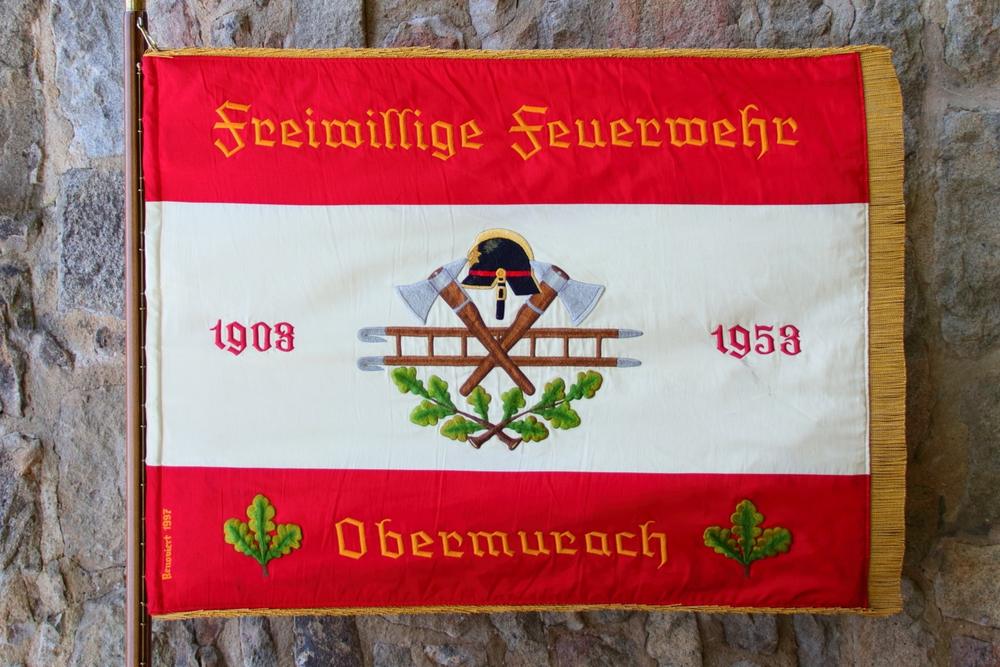 Fahne, Bild 3