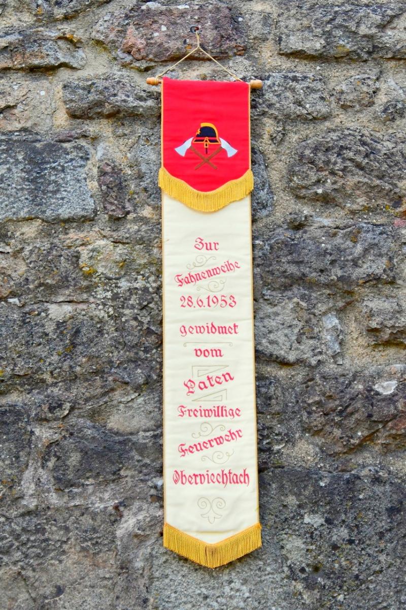 Fahne, Bild 4
