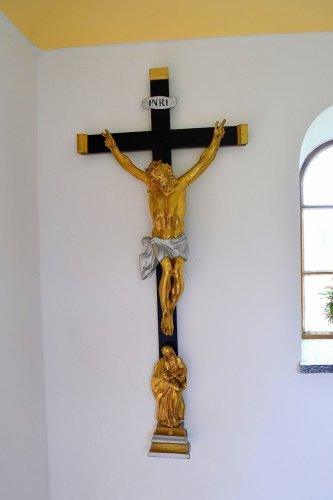 Kapelle, Bild 6