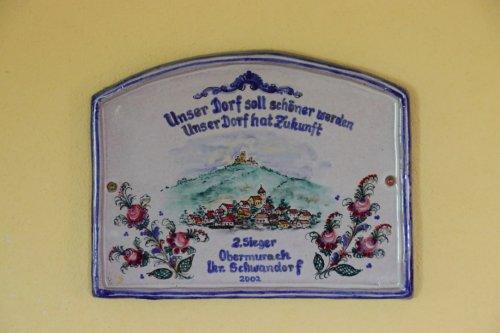 Auszeichnungen – Foto 6