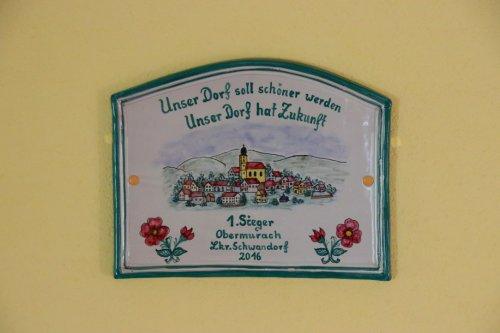 Auszeichnungen – Foto 7